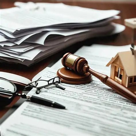 Bengaluru OC Exemption: Legal Buyer Guide | HousyPoint Home Inspection