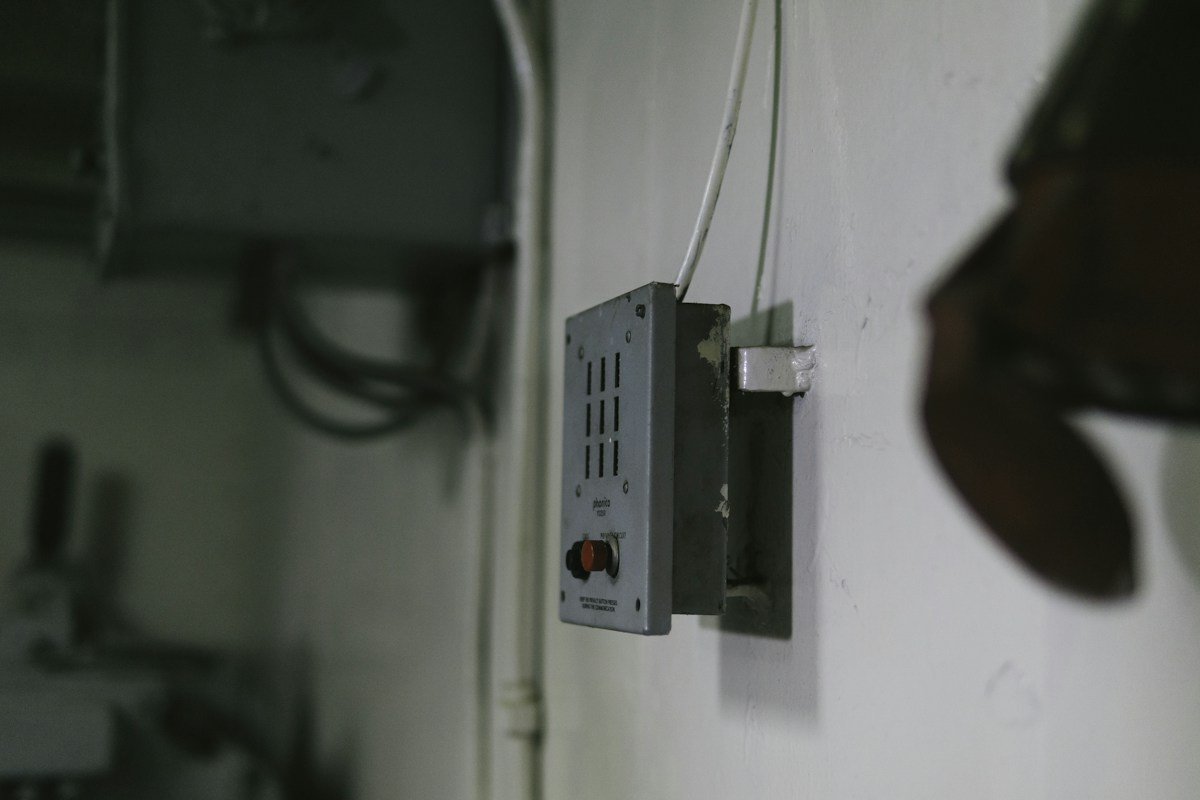 Electrical Audit for New Flats | HousyPoint Home Inspection