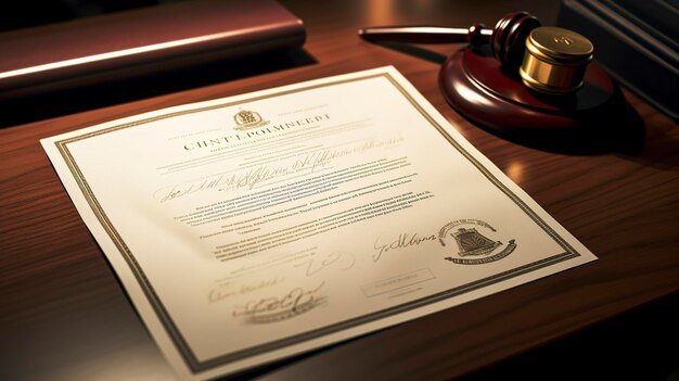 Encumbrance Certificate Kerala | HousyPoint Home Inspection