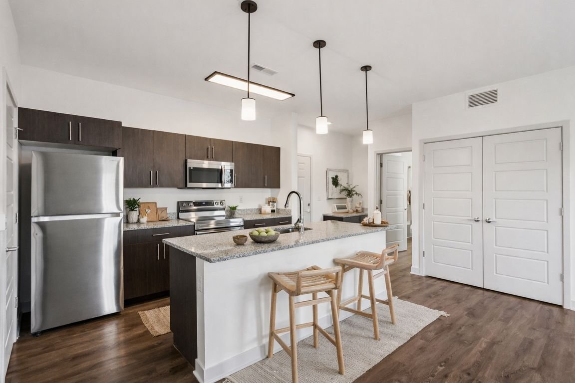 Equilibria PDI Home: Checklist | HousyPoint Home Inspection