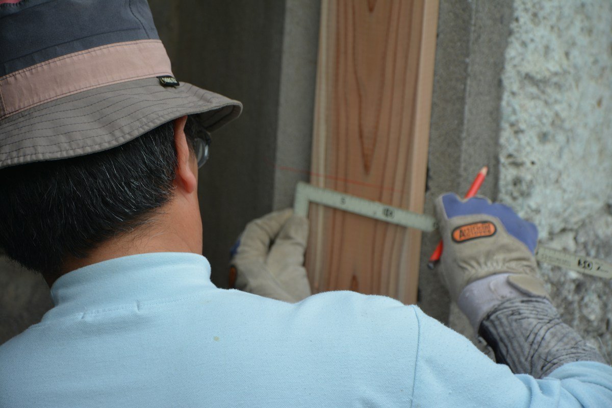 Flat Inspection Checklist: Pre-Delivery | HousyPoint Home Inspection