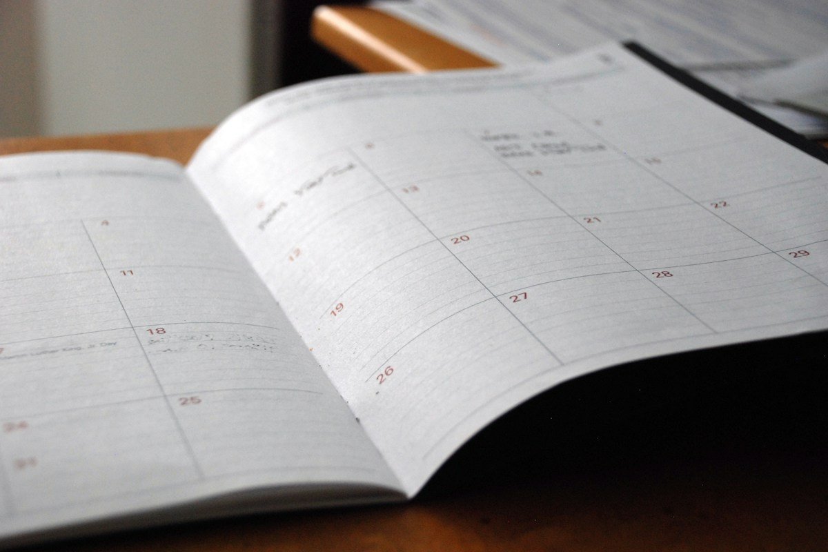 Flat Possession Date: PDI & RERA Rules | HousyPoint Home Inspection