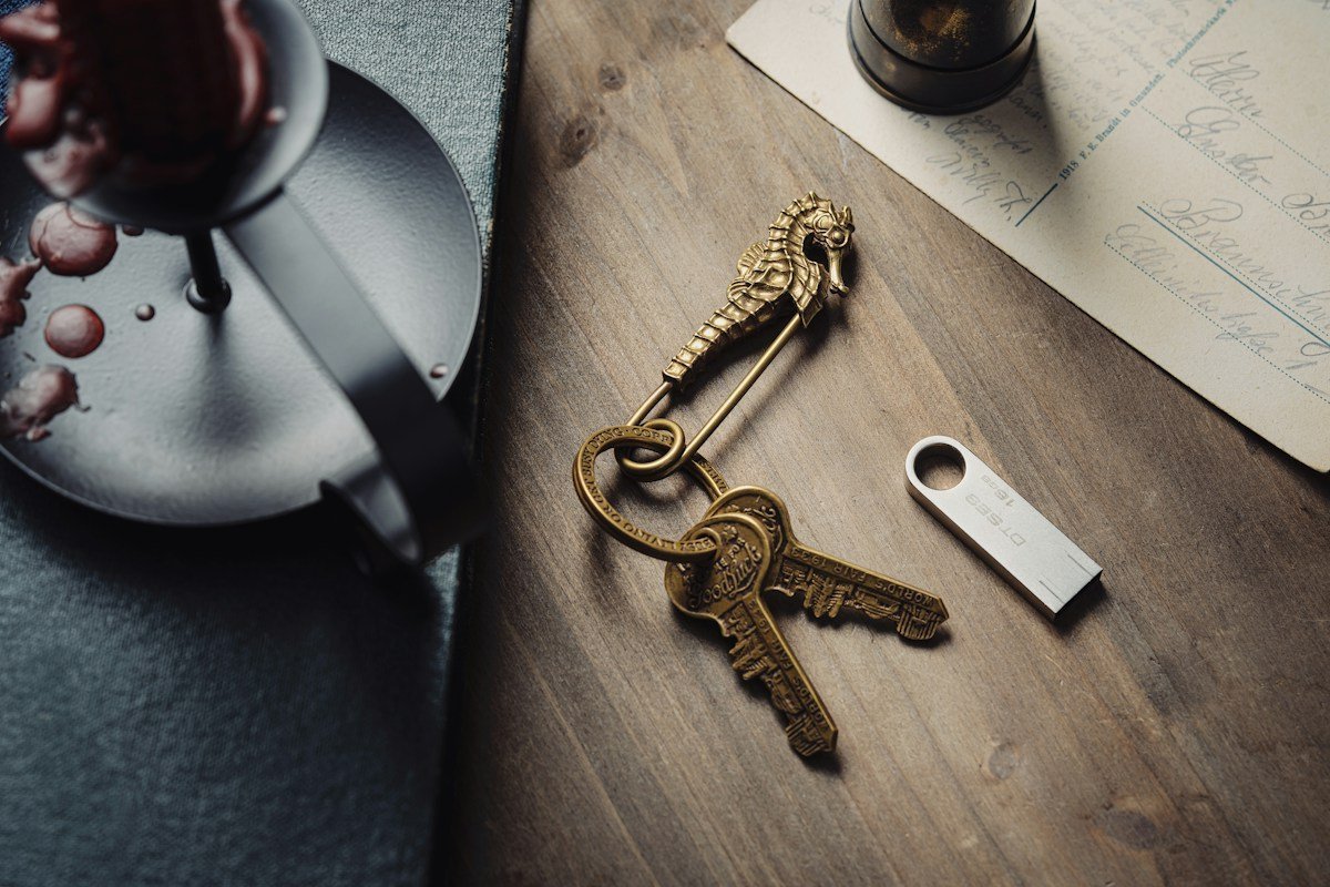 Flat Possession Documents Checklist | HousyPoint Home Inspection