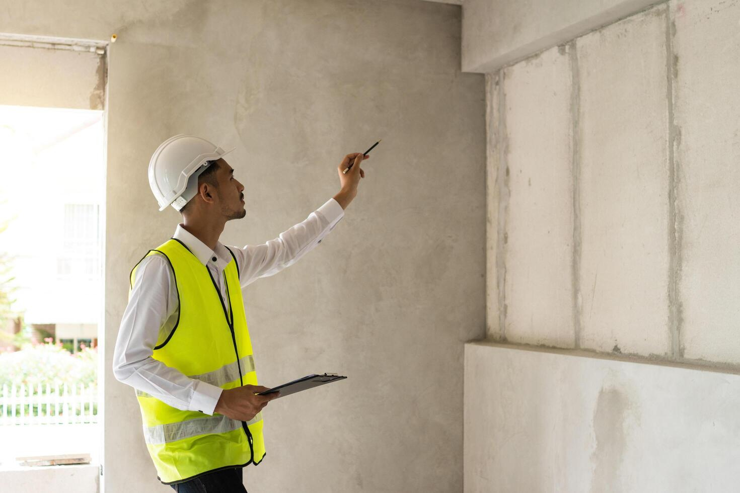 Home Inspection Delhi: Your New Flat | HousyPoint Home Inspection