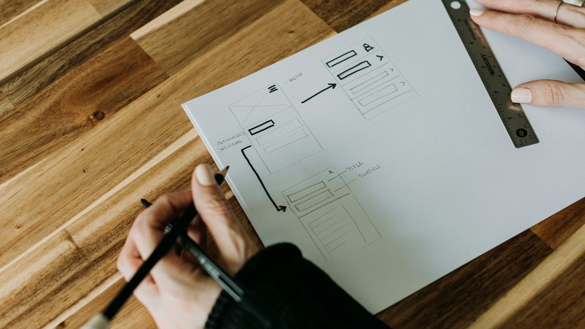 Home Inspection Report: What to Check | HousyPoint Home Inspection