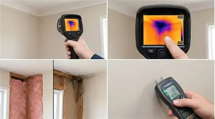 Home Inspection Services Bangalore | HousyPoint Home Inspection