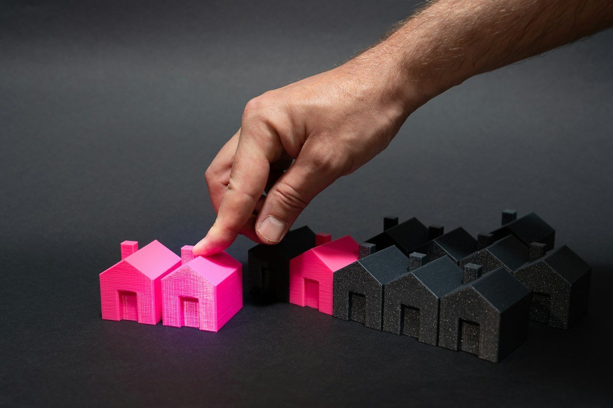 Post-Inspection Builder Negotiation Guide | HousyPoint Home Inspection