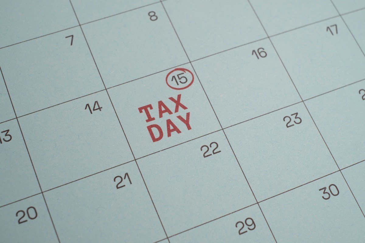 Is RERA Compensation Taxable? | HousyPoint Home Inspection