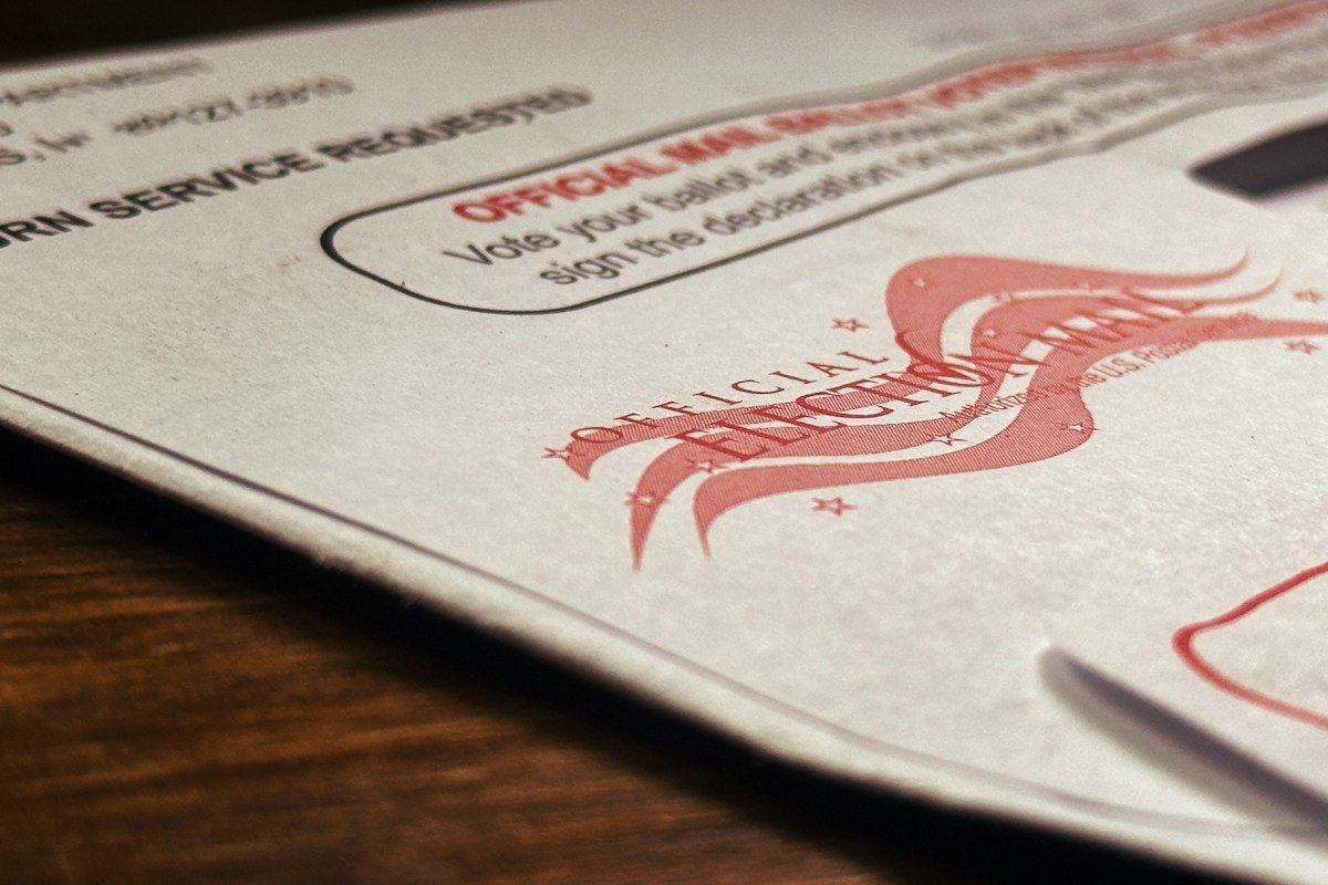 Khata & EC Checklist: Property Paperwork | HousyPoint Home Inspection