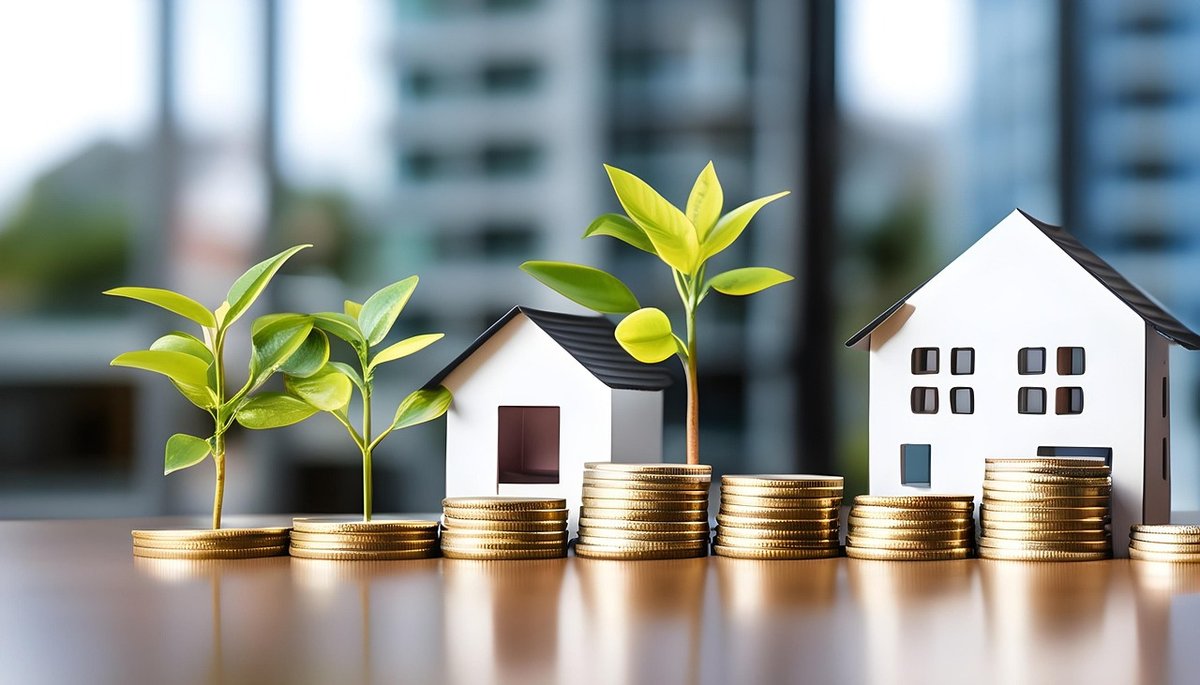 MahaRERA Refund Order Mumbai | HousyPoint Home Inspection
