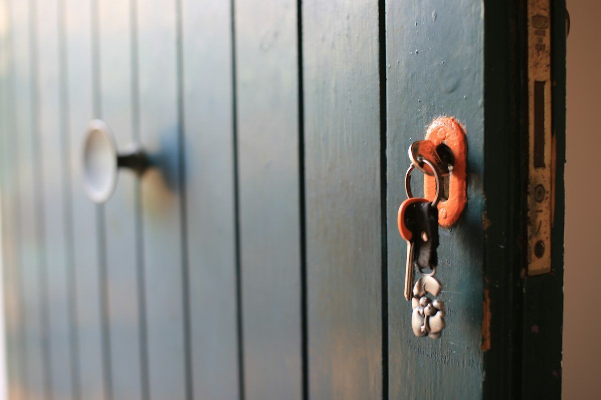 MahaRERA Platform: New Homebuyer Rights | HousyPoint Home Inspection