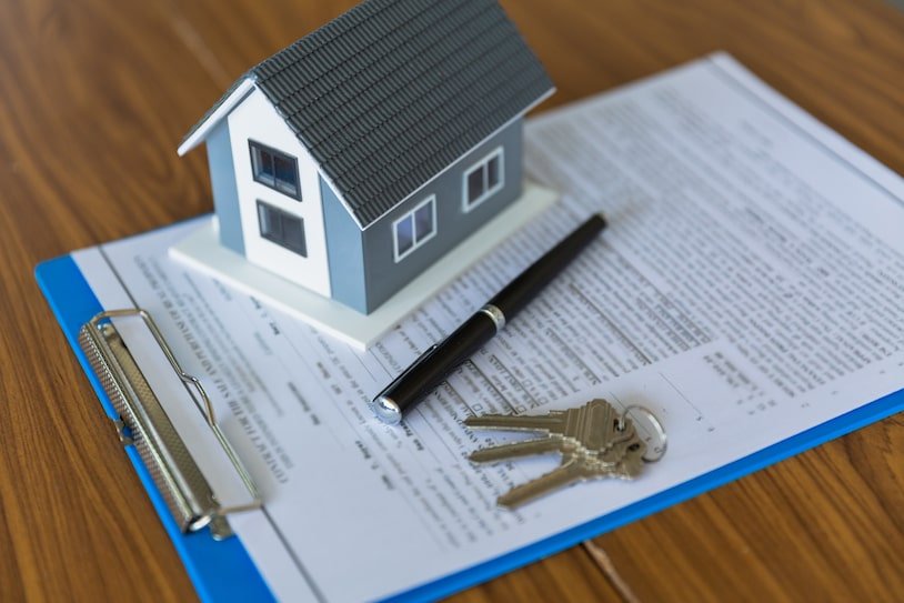 Missing OC Possession: Legal Rights for Buyers | HousyPoint
