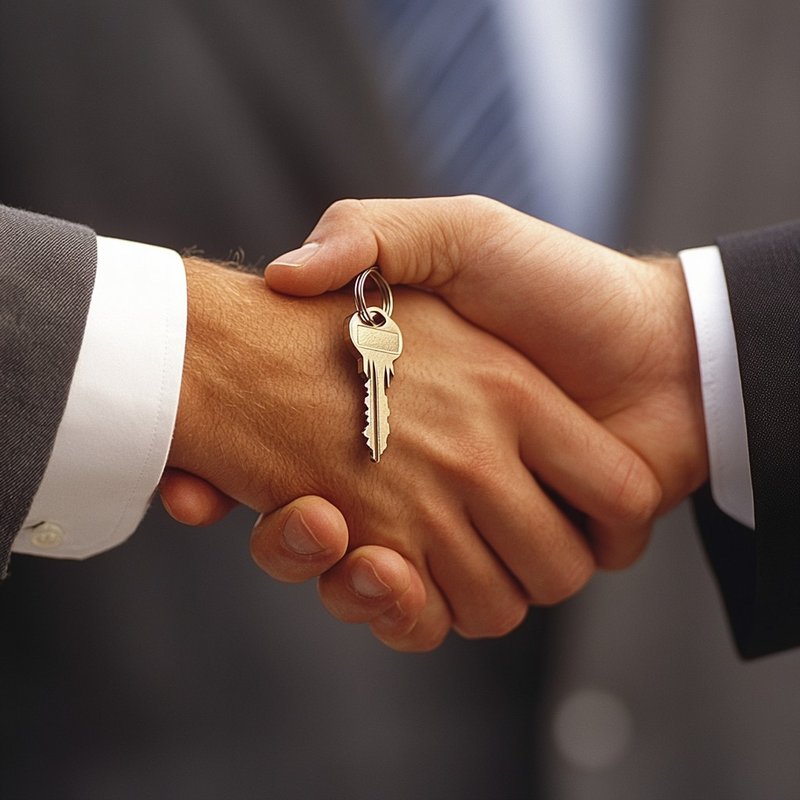 Karnataka OC News: Homebuyer Guide | HousyPoint Home Inspection