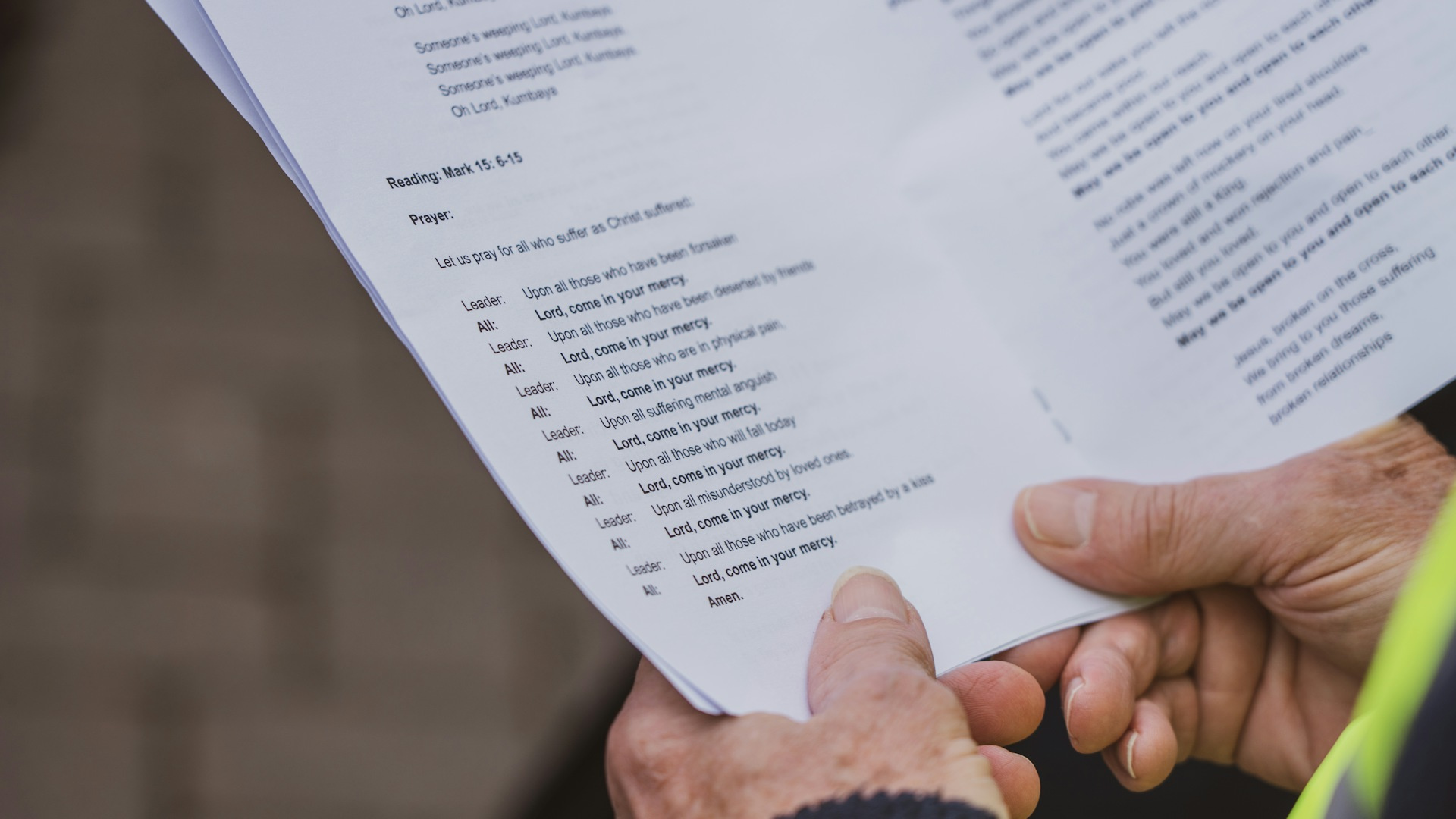 Occupancy Certificate vs Possession | HousyPoint Home Inspection