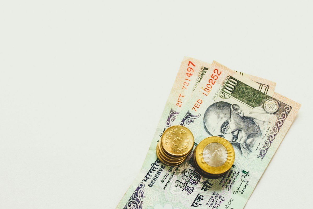 RERA Compensation Calculator: Guide | HousyPoint Home Inspection