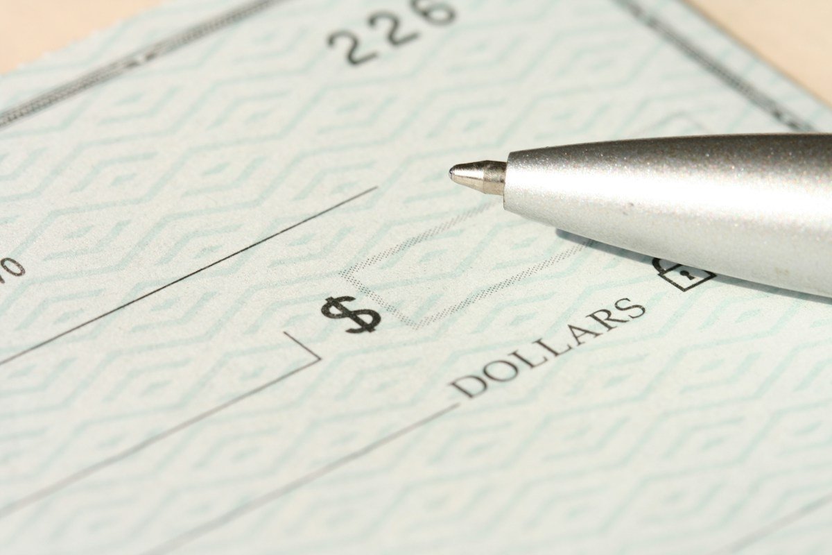 RERA Compensation for Delayed Possession | HousyPoint Home Inspection