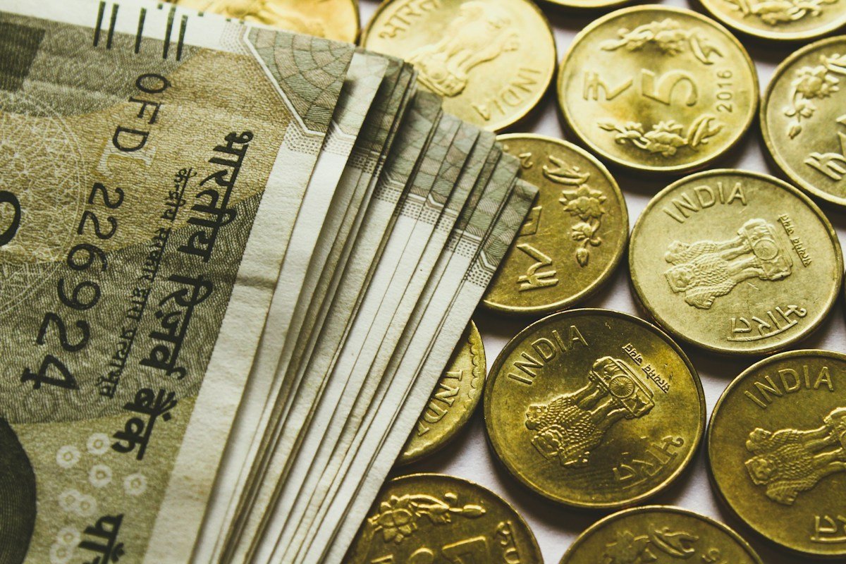 RERA Interest Rate for Delayed Possession | HousyPoint Home Inspection