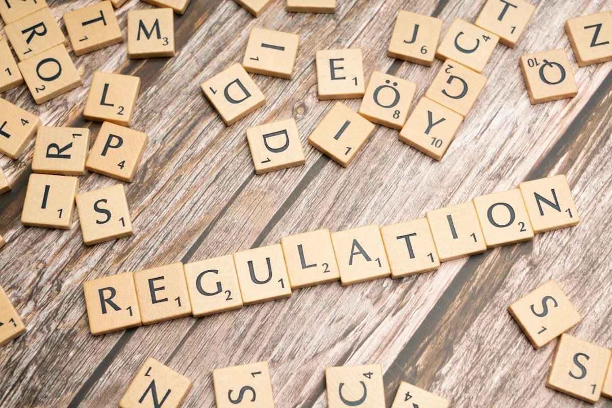 RERA Compensation Rules: Buyer Rights 2026 | HousyPoint Home Inspection