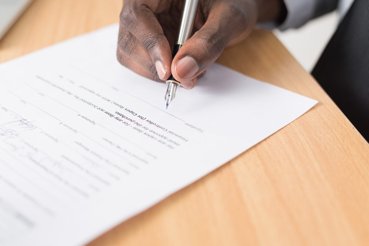 RERA Section 14(3) Defect Rights | HousyPoint Home Inspection