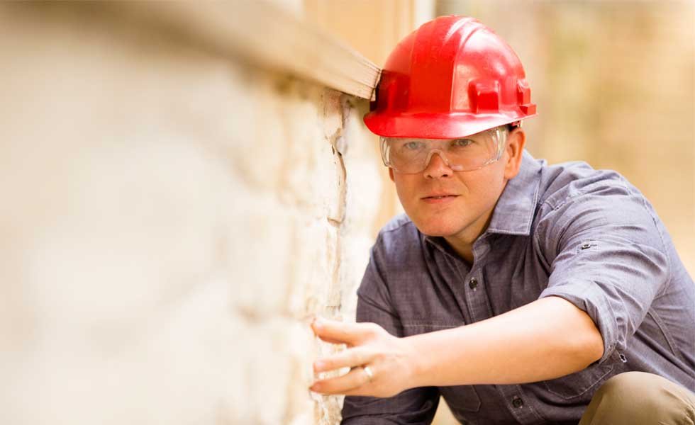 Snagging Meaning in Real Estate | HousyPoint Home Inspection