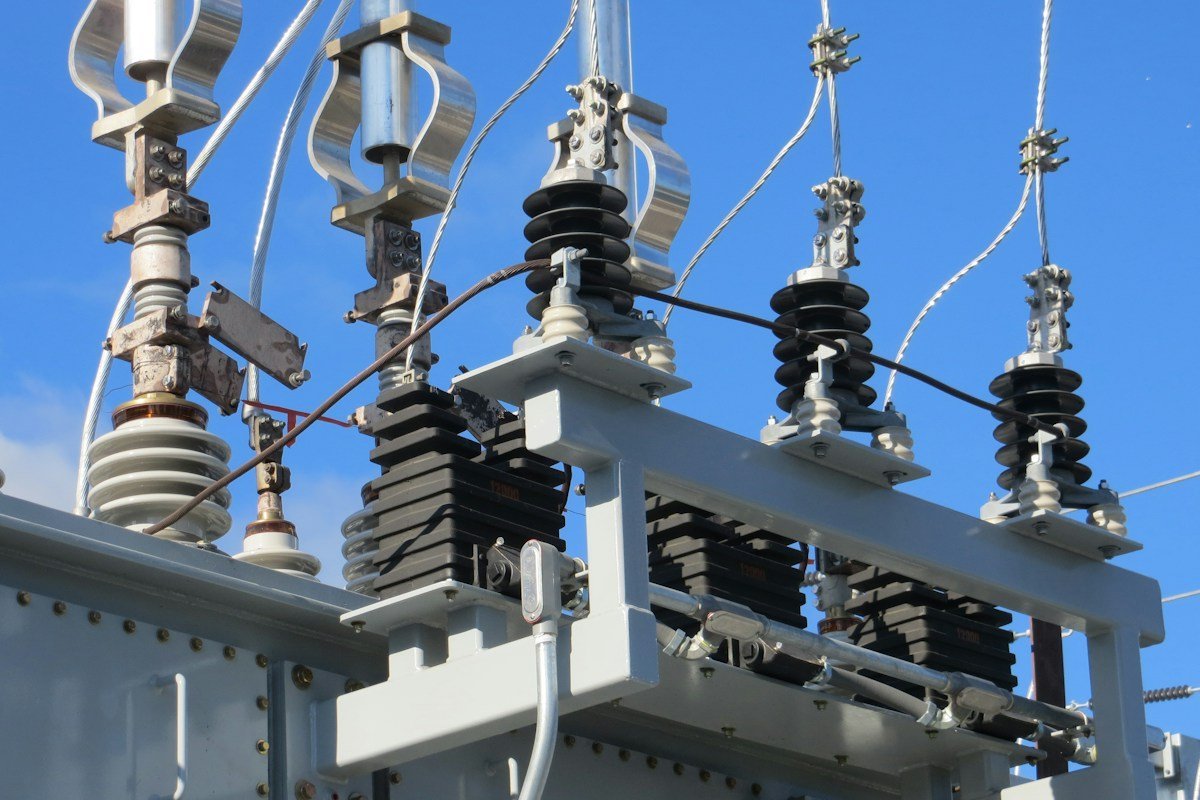 Electrical Earthing & Neutral Audit in New Flats | HousyPoint Home Inspection