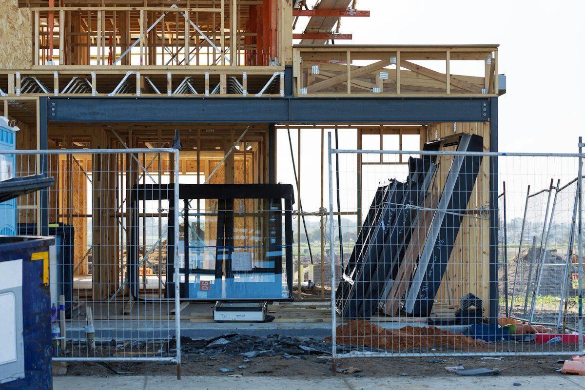 Top 10 Builder Excuses for Defects | HousyPoint Home Inspection